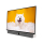 Metz 24MPE7000Z  24" LED Full HD Google TV  Portable TV,  Matte S - 1532417 - zdjęcie 3